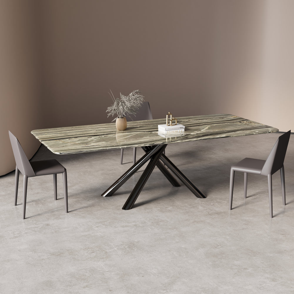Quad 2