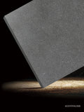 Titanium Grey thumb