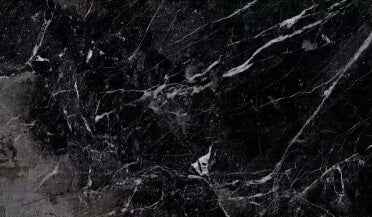 Argos Black