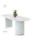 Banon White thumb