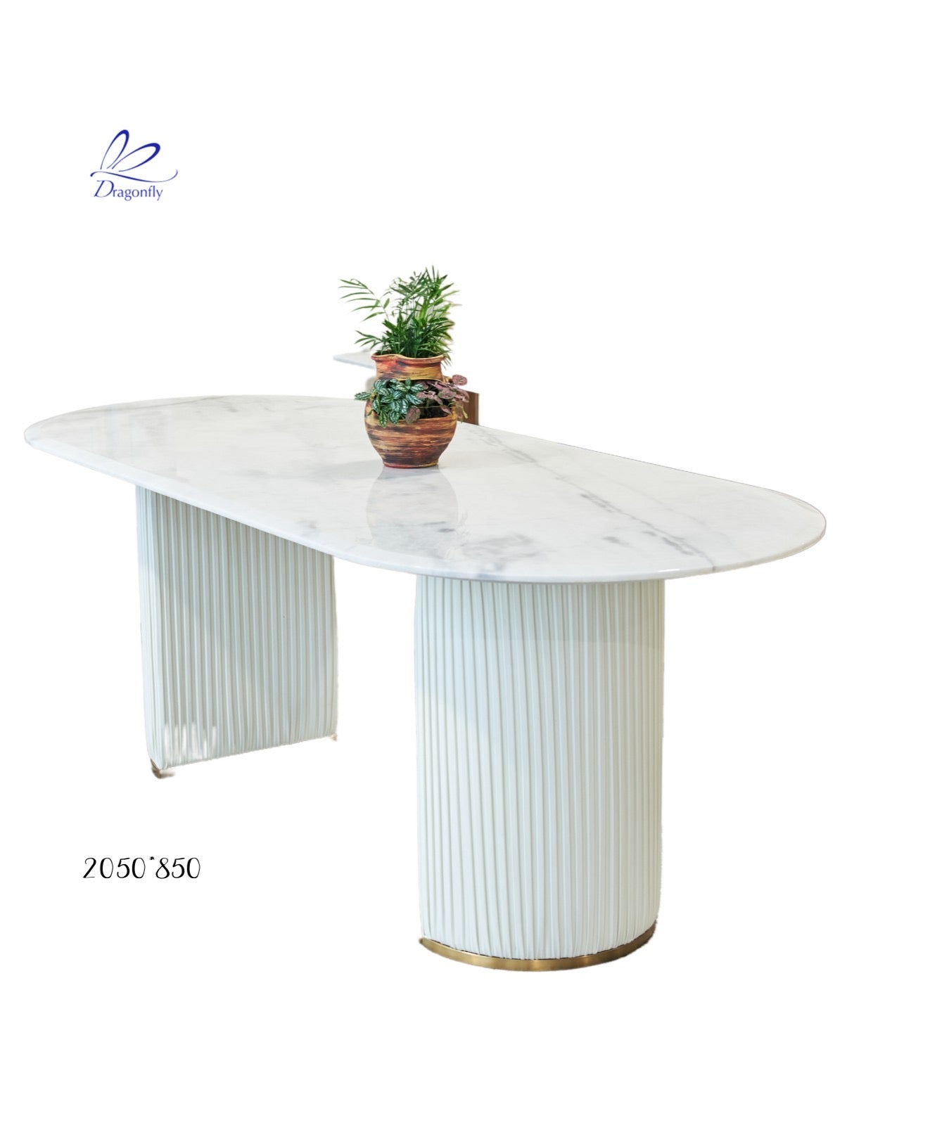 Banon White
