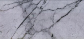 Banon White