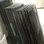 Column Mahcine