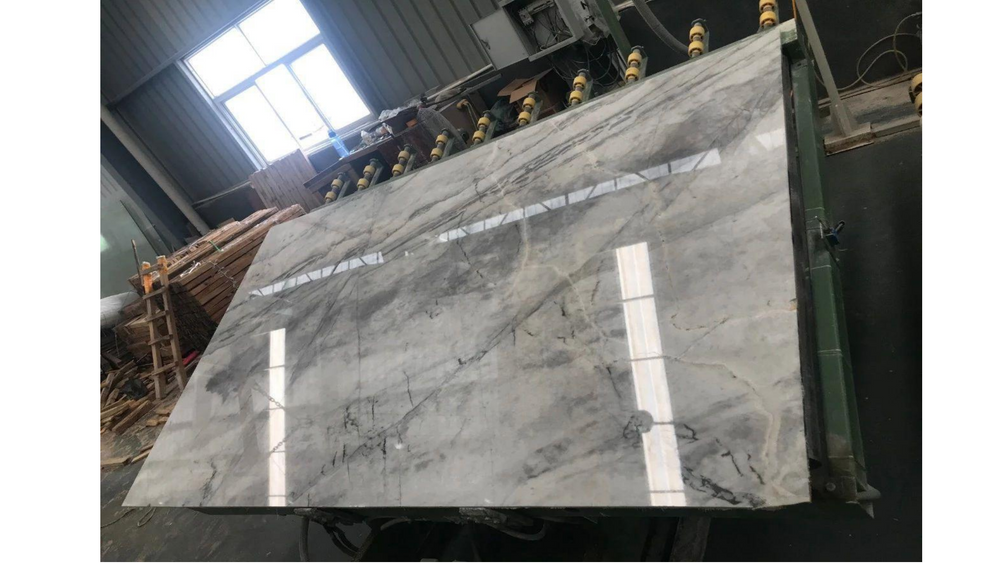 Quad 1