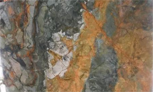 Pocohanda