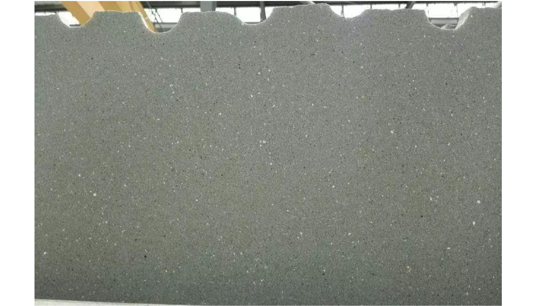 Titanium Grey